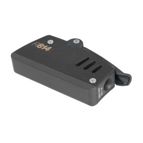 Antal V-CAM R814 aflaster sidemonteret