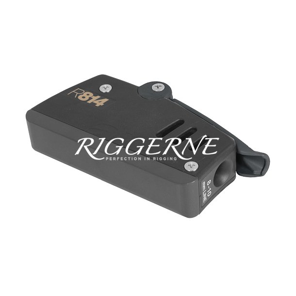 Antal V-CAM R814 aflaster sidemonteret