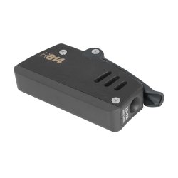 Antal V-CAM R814 aflaster sidemonteret