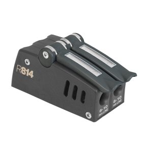 Antal V-CAM R814 aflaster dobbelt