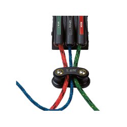 Antal fordelerblok til CAM 611