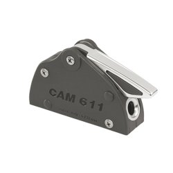 Antal FlatCam aflaster single