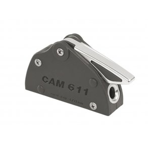 Antal FlatCam aflaster single