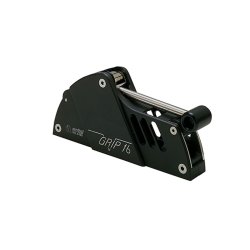 Antal V-Grip Maxi aflaster enkelt