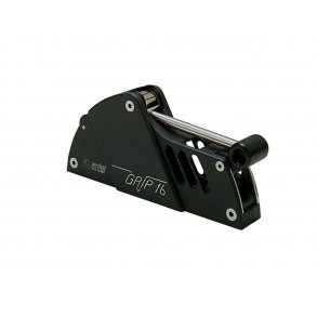 Antal V-Grip Maxi aflaster enkelt