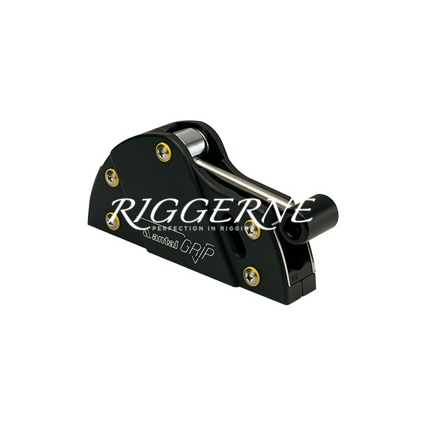 Antal V-Grip Plus clutch single