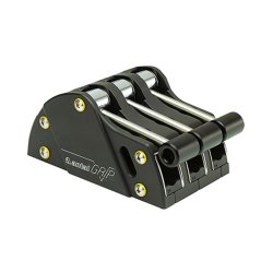 Antal V-Grip Plus aflaster trippel