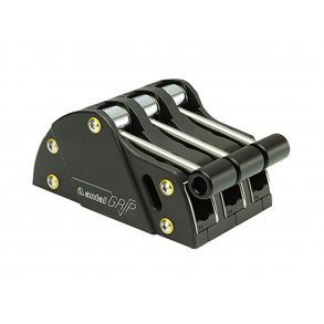 Antal V-Grip Plus aflaster trippel