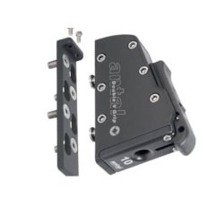 Antal Dobbelt V-Grip aflaster til mast