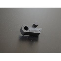 Antal beslag-indsats til CAM611