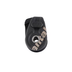 Antal DynaBlock kasteblok (Uden dyneema loop)