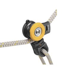 Antal Barber kasteblok