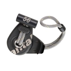 Antal DynaBlock kasteblok