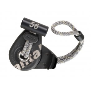 Antal DynaBlock kasteblok