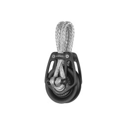 Antal Looper single blok