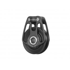 Antal Looper single blok