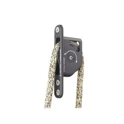 Antal skivgat med komposit-skive 40-120 mm