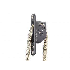 Antal skivgat med komposit-skive 40-120 mm