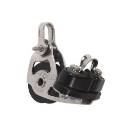 Antal Mini enkeltblok 40 med hunsvot