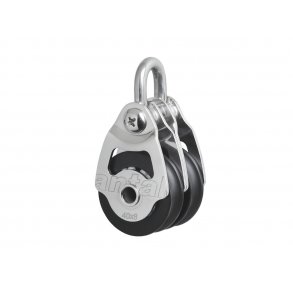 Antal Mini dobbeltblok �34