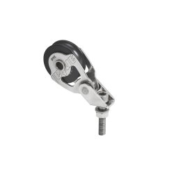 Antal Mini stand-up blok