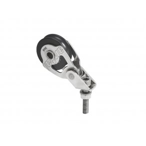 Antal Mini stand-up blok