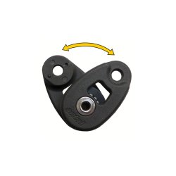 Antal Mini kasteblok