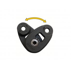 Antal Mini kasteblok