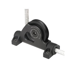 Antal OPF flip flop d�ksblok