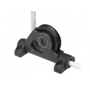 Antal OPF flip flop d�ksblok