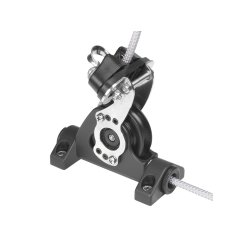 Antal OPF flip flop d�ksblok