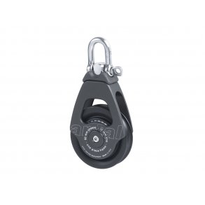 Antal OPF single blok