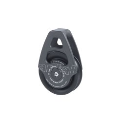 Antal OPF single webbing blok