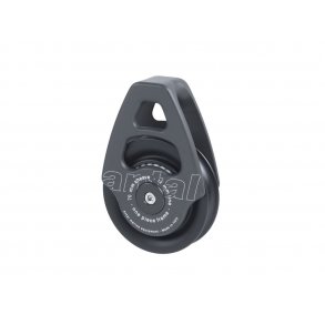 Antal OPF single webbing blok