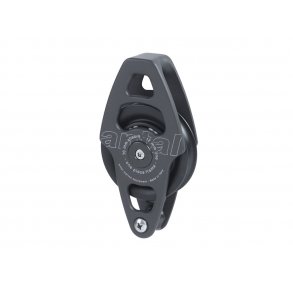 Antal OPF single webbing blok med hunsvot