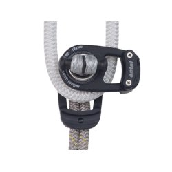 Antal Looper kasteblok