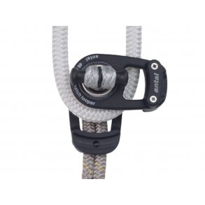 Antal Looper kasteblok