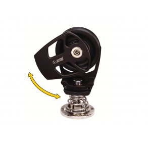 Antal Large standup kasteblok