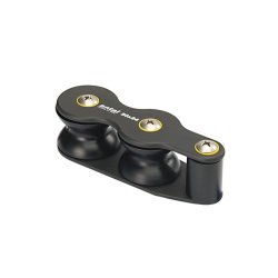 Antal Tulip fordelerblok 45 skiver