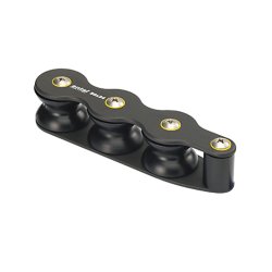 Antal Tulip fordelerblok 45 skiver