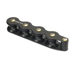 Antal Tulip fordelerblok 45 skiver