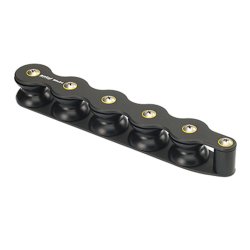 Antal Tulip fordelerblok 45 skiver