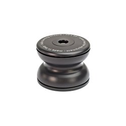 Antal Tulip cross-over blok