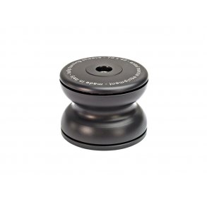 Antal Tulip cross-over blok