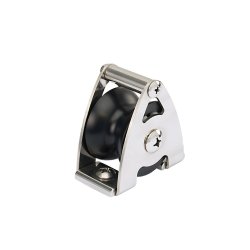 Antal Tulip fast faldblok 'Over top'