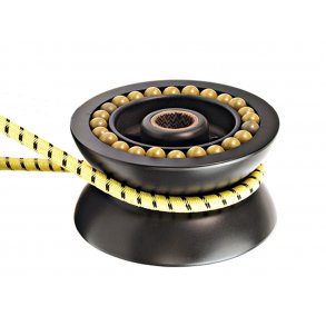 Antal Tulip skive 45-110 mm