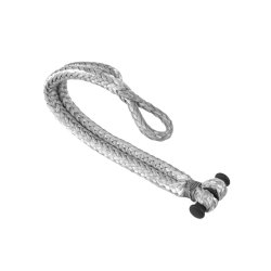 Antal loop til SectoRing