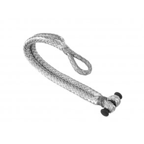 Antal loop til SectoRing