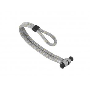 Antal Snap Loop med cover 5-8