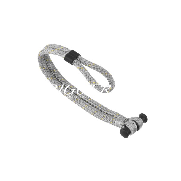 Antal Snap Loop m/ cover til 120 blok